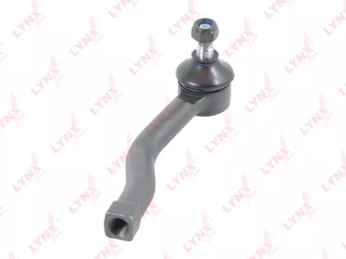 Tie Rod End, left