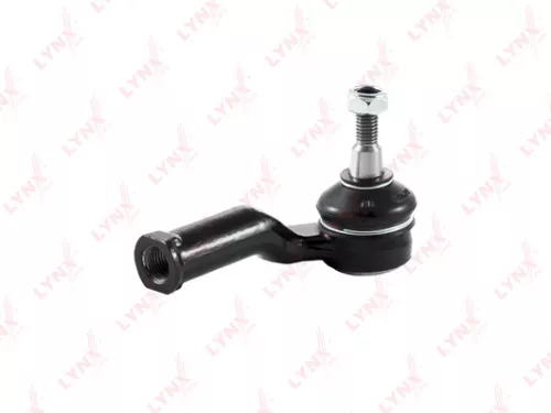 Tie Rod End, right