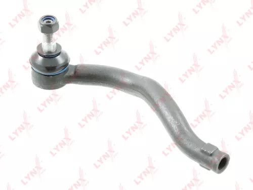 Tie Rod End, right