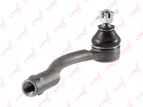 Tie Rod End, right