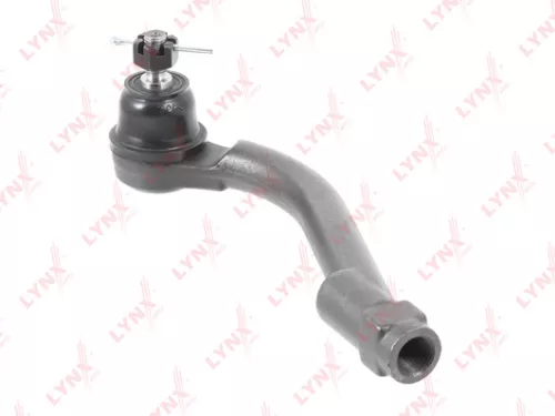 Tie Rod End, left