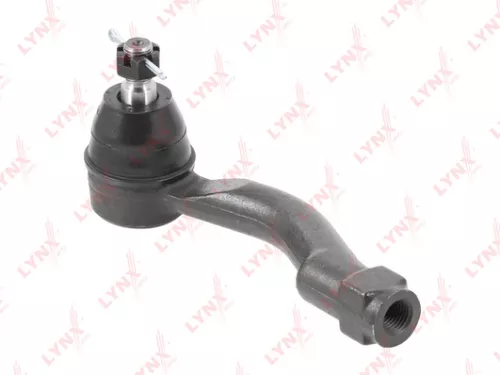 Tie Rod End, left