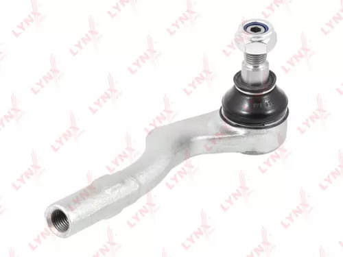 Tie Rod End, left