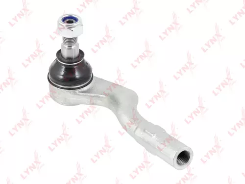 Tie Rod End, right
