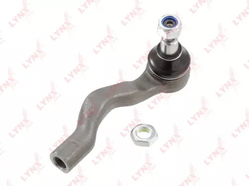 Tie Rod End, left