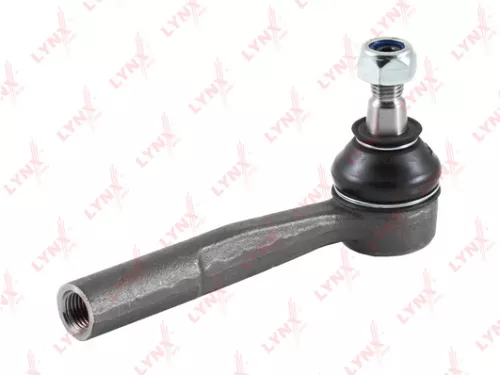 Tie Rod End, right