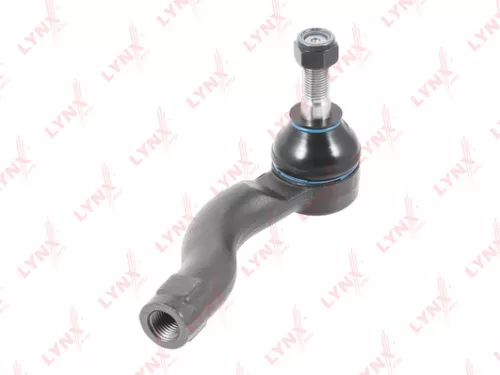 Tie Rod End, right