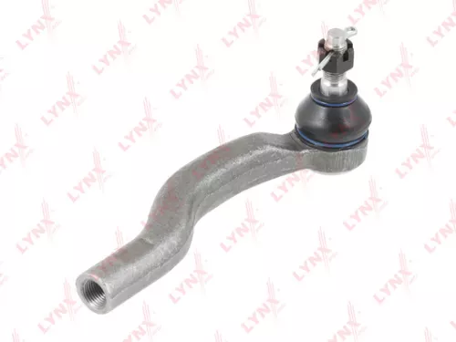 Tie Rod End, right