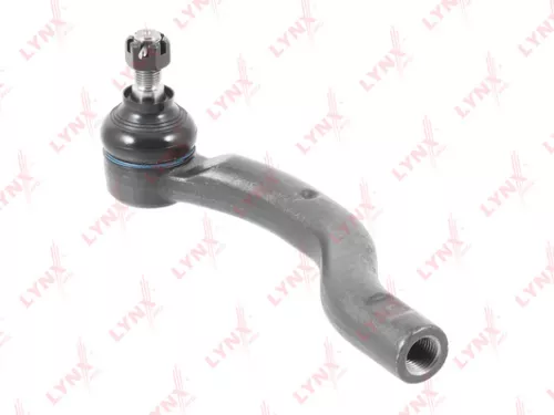Tie Rod End, left