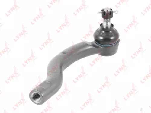 Tie Rod End, right