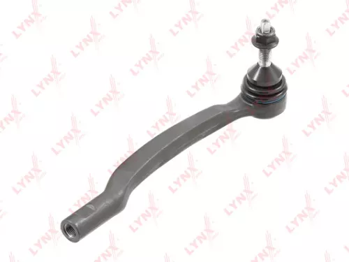 Tie Rod End, right