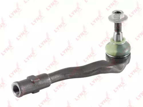 Tie Rod End, right
