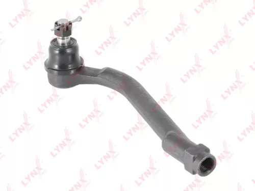 Tie Rod End, left