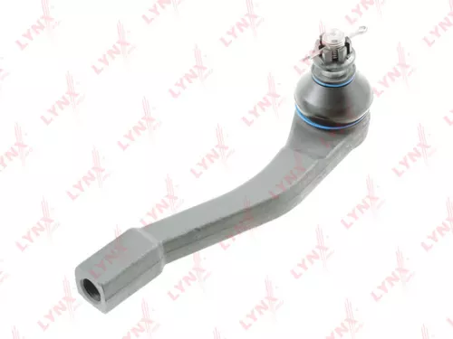 Tie Rod End, left