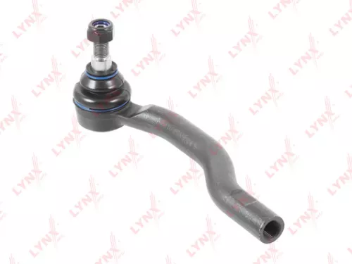 Tie Rod End, left