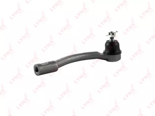 Tie Rod End, right