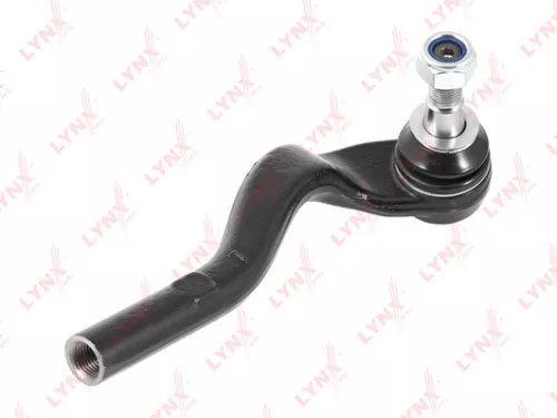 Tie Rod End, left