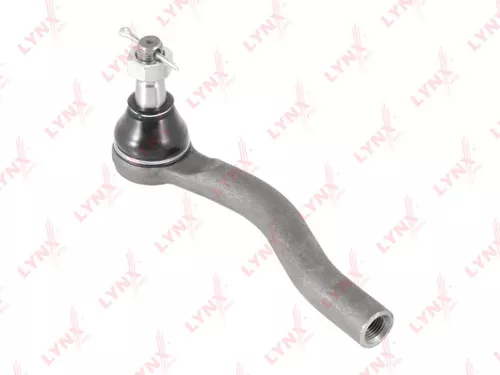 Tie Rod End, right