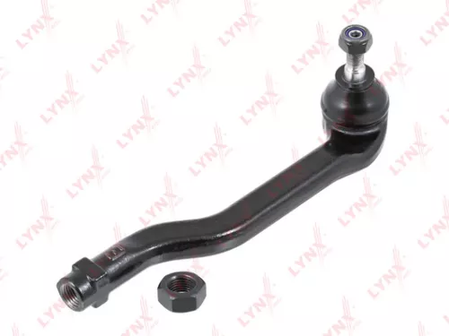 Tie Rod End, left