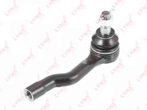 Tie Rod End, left