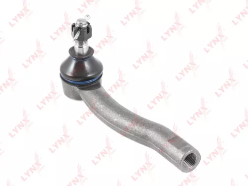 Tie Rod End, right