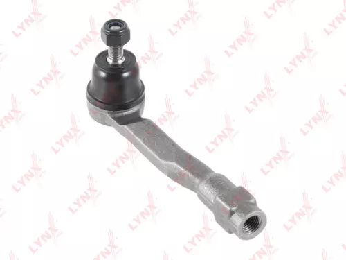 Tie Rod End, right