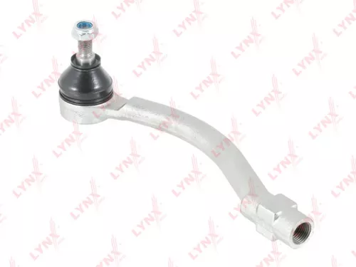 Tie Rod End, left