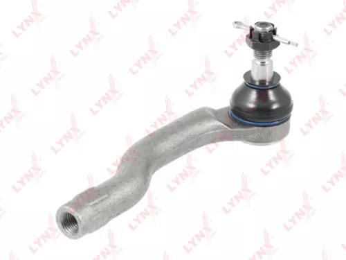 Tie Rod End, right