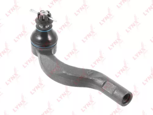 Tie Rod End, right