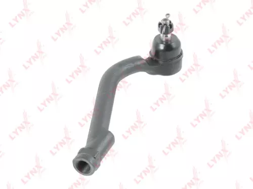 Tie Rod End, right