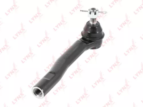 Tie Rod End, left
