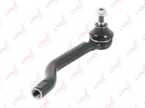 Tie Rod End, right