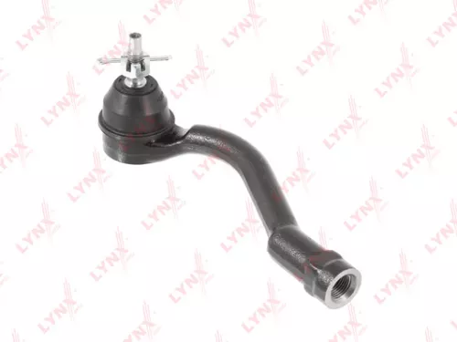 Tie Rod End, left