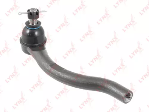 Tie Rod End, right