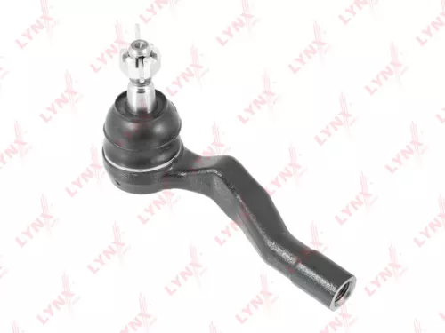 Tie Rod End, left