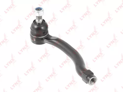 Tie Rod End, right
