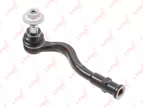 Tie Rod End, right