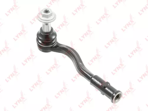 Tie Rod End, right