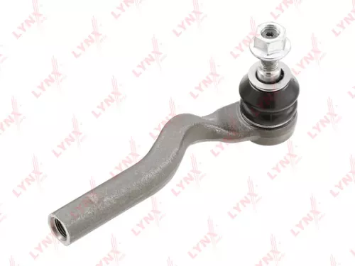 Tie Rod End, left