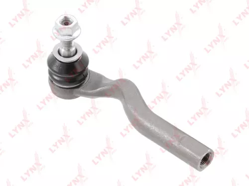 Tie Rod End, right