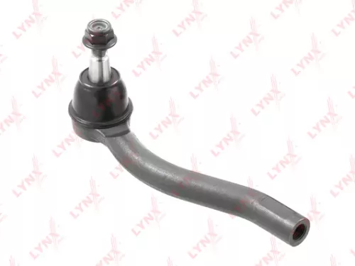 Tie Rod End, right