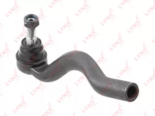 Tie Rod End, right