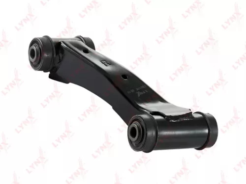 Control arm, upper, right
