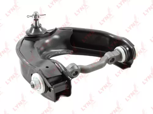 Control arm, upper, right