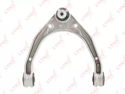 Control arm