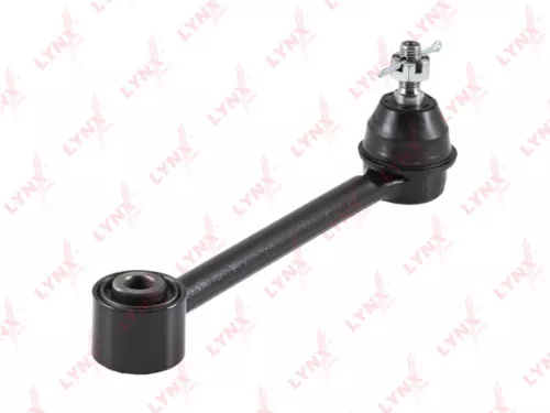 Control arm