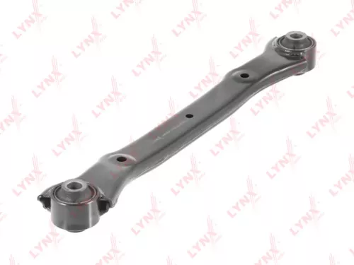 Control arm