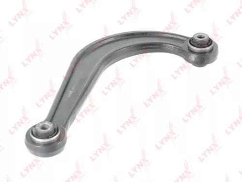 Control arm