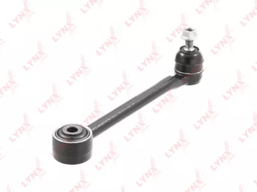 Control arm
