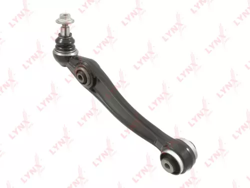 Control arm, right